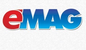 emag